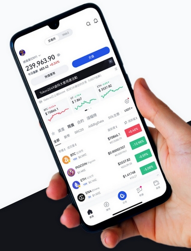 Thryvon Bolt App - Como o aplicativo Thryvon Bolt App aprimora sua negociação?