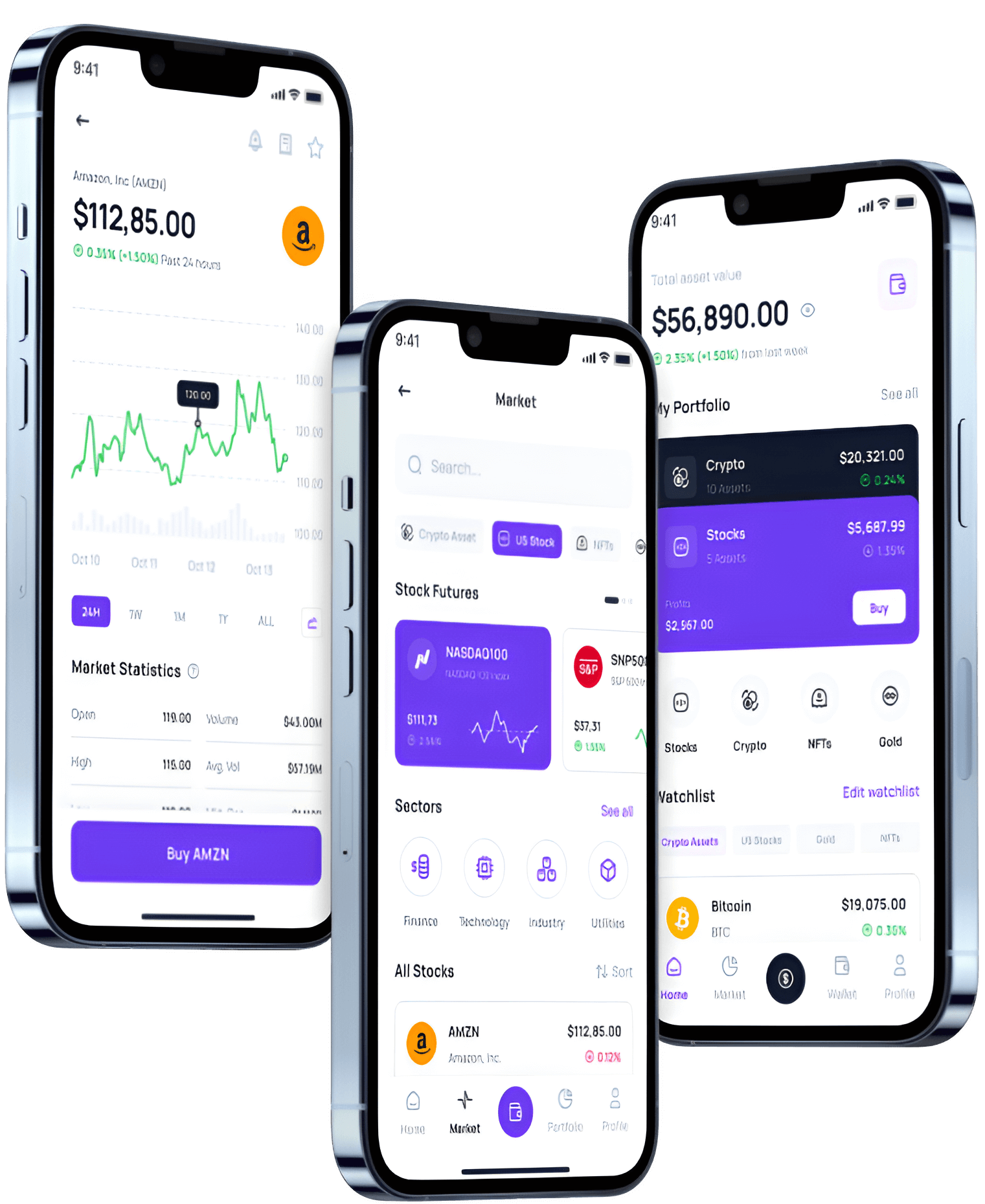 Thryvon Bolt App - É o Thryvon Bolt App uma fraude?